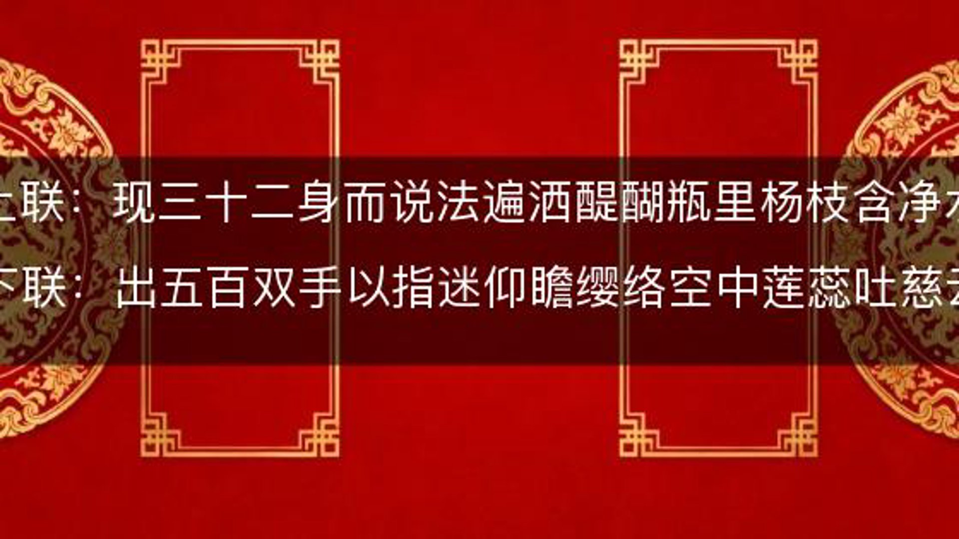 亿水净水商城